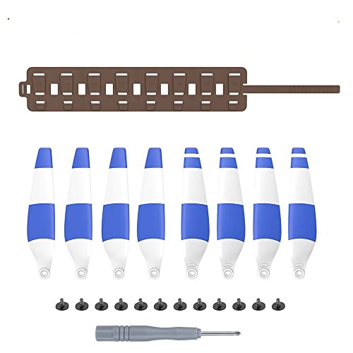 h[vyp|[^u[P[X D NI 3 Pro ANZT[ƌ݊܂肽ݕی샍[obO(BLUE SUIT A)