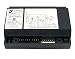 TP-851 Circuit Board Channel Products MICRO 60U-24-117-3302#2020-52 Rev. K