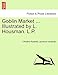Goblin Market ... Illustrated by L. Housman. L.P.