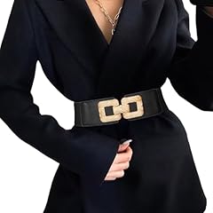 Black(patterned Gold)