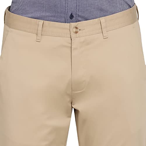 Image of Blackberrys Men Khakis
