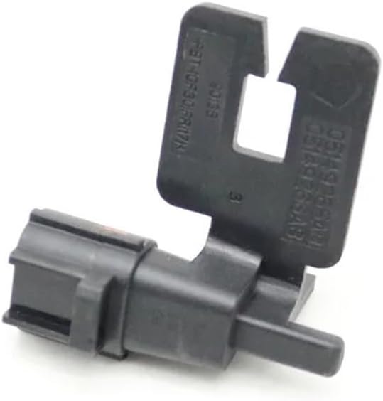 675000358 Compatible With Maserati For Ghibli 2014-2016 車用 屋外周囲 A/