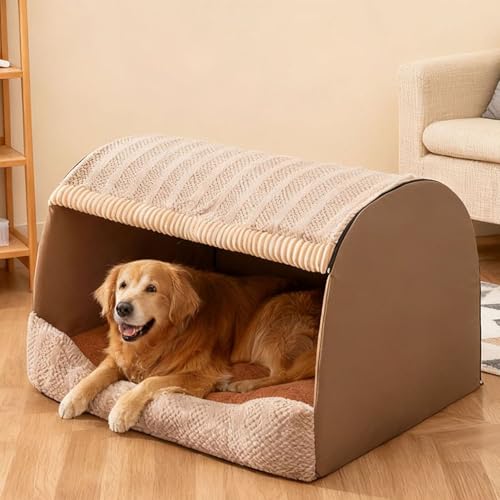 [�C�m��] �y�b�g�x�b�h �h�[���^ �y�b�g�n�E�X �܂肽���݉� ���L�p �����p �ӂ�ӂ� �N�b�V�����t�� �I�[���V�[�Y�� ������ �����t�� �L �e���g ������� M �􂦂� �x�[�W�� �Q�� ��g�[ �z�b�g�J�[�y�b�g�Ή� �y�b�g�p�i ��^���p �x�b�h