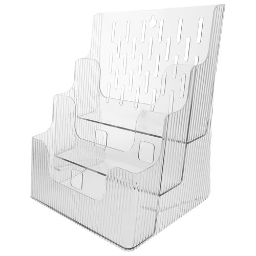 CONGARTENO pANt@CbN iNAptbgz_[ ސpubNfBXvCX^h ItBX ȃX