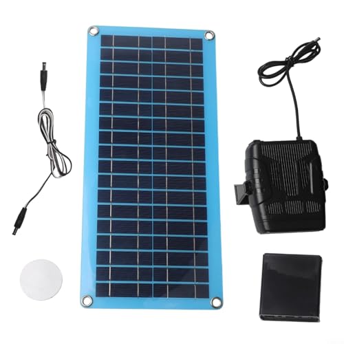 Mini calentador solar 27 Imagen adicional