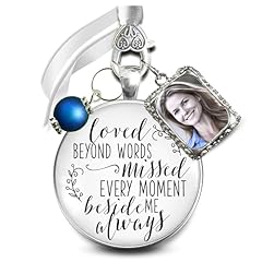 Silver | Classic White