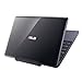 ASUS Transformer Book T100TA 10.1-inch Detachable Windows 8.1 Tablet