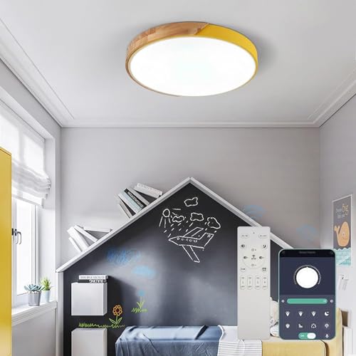 LEDV[OCg ^ VRؐ iK Rt iCgCg 邳 F ȃGl rOƖ |Ή Hsv Q q ^^~ Lb`JE^[  L uȂǂɓKpy40cm 4~6-CG[z