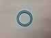 T&B SVN4-16.50 Flat Gasket at Thread,PG16