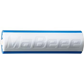 Amazon Mabeee マビー プログラミングができる乾電池 1本用 Scratch対応 日本正規代理店品 おもちゃ おもちゃ