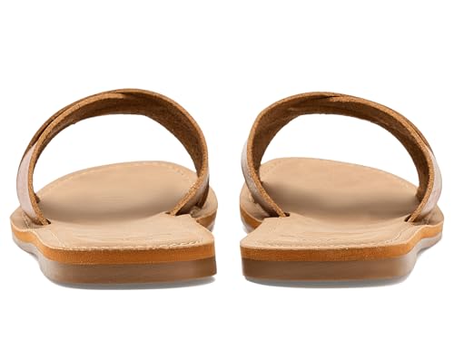 Image of Roxy Women's Andreya Slide Sandal | Casual Sandals