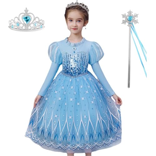 [Agture] AiƐ̏ hX q GT H~ RXv ߑ vZX hX  RX`[ LbY fBYj[ s[X  nEB RXv ̎q p[eB[ aMtg NX}XTvCY Xe[W Cx