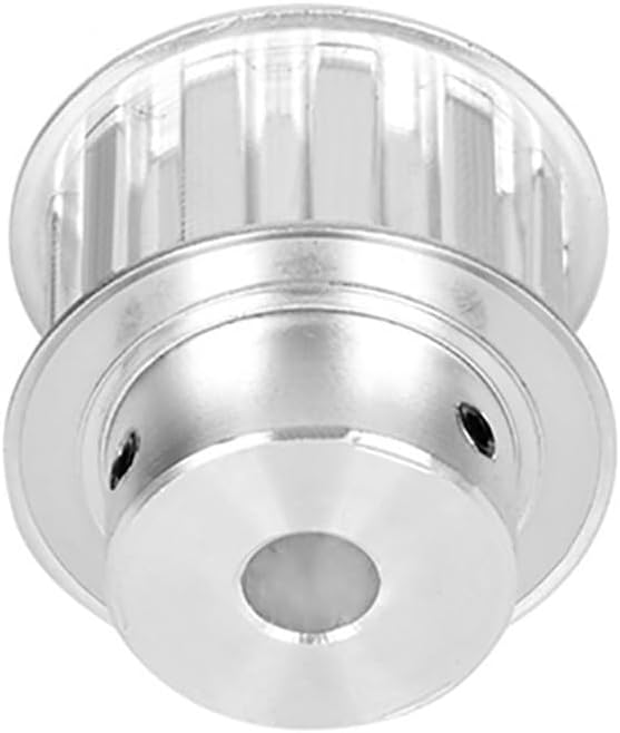 ブレゼルマイヤー Breslmair G1 カップ SPブレゼルマイヤー Breslmair