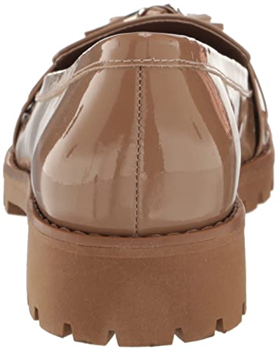 Image of Rebecca Allen Women's The Lug