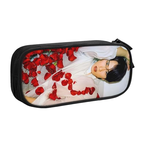 wp e {ڗ (1) wyP[X @\ g₷ 5x10.5x21cm [E[ y M MP[X