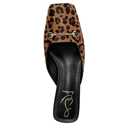 Image of Sam Edelman Ollie