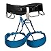 Arnes escalada hombre
