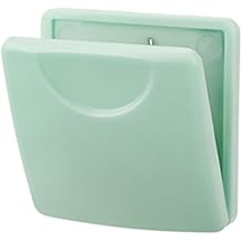 Clip Strong Fridge Magnet Clip Fridge Magnet Metal Whiteboard Store Display Reminder Paper Holder