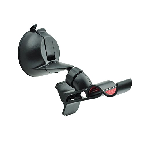 Preisvergleich Produktbild Ohoyo Car Universal Holder