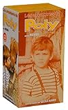  Poly - Coffret 2 VHS