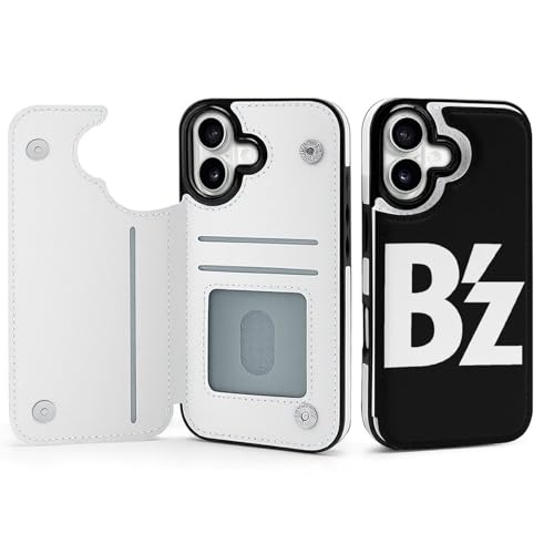 iPhone 17 pP[X 蒠^ B'z bNoh iPhone 17Jo[ ACtH17/17 Air/17Pro/17Pro Maxp X}zP[X z^ J[h[ X^h@\ ϏՌ y E₷ Yی ^ ݊