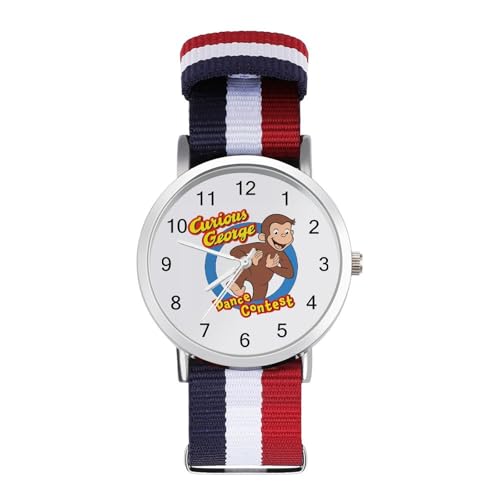 ̃W[W rv fB[Xrv iC̃jbgx w ʋ ʊw Aj t@bV w Mtg av[g