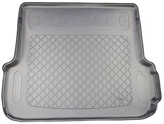 Car Boot Liner To Fit Fiat Subaru Outback 2021 Onwards 192827
