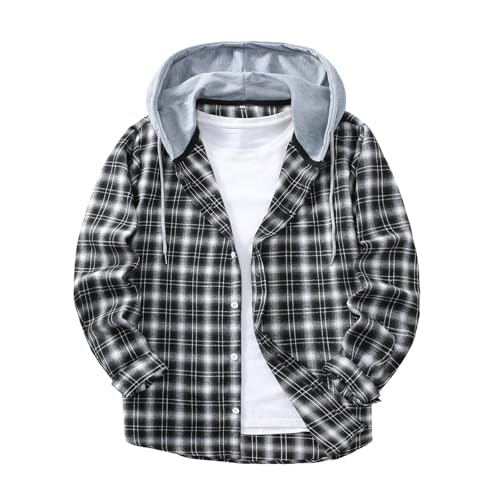 Chemise été homme manches longues décontractée pour vos soirées disco et terrasses casual