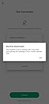 Review Image by Kindle Customer Kindle Customer