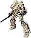 TAMASHII