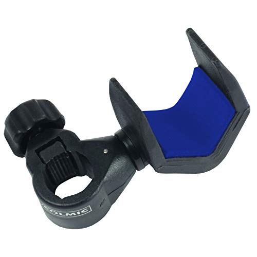 Colmic - Support De Canne Lateral