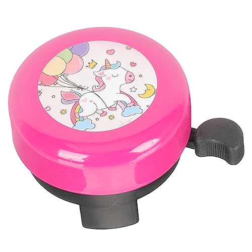 CORHAD jR[fUC ]ԃx 剹 NXv ]ԃANZT[ ̎qp ^oCNx nho[tΉ