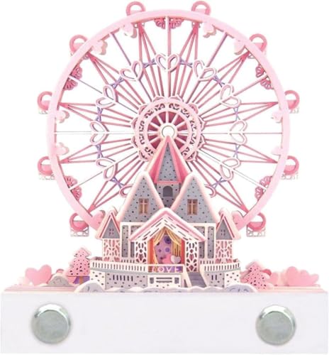 CokBlu DIY y[p[J[rOA[g ϗԃfUCJ_[bm[gEJ_[ 2-in-1bƒEItBX 蕨ɍœK ̖؃`[t?