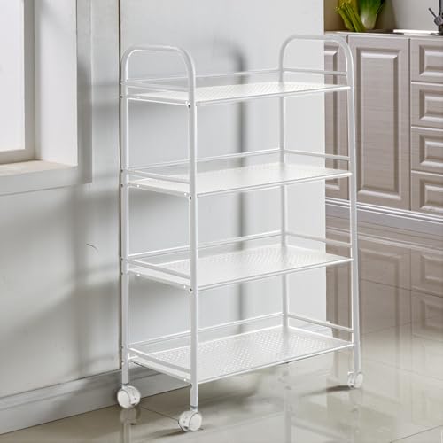 AOJIANA Lb`S [bN LX^[t XS 5i LX^[t t Lb`S bN oXPbgbN [S 50×s32×100cm [ gi,zCg