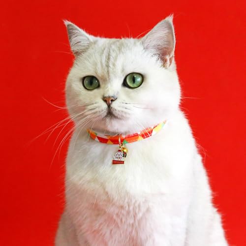 Coleira de Natal para cães, Coleiras de Natal para cães | árvore de Natal do de neve da guirlanda de