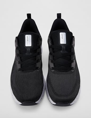 Image of Skechers Mens Vapor Foam - Rouder Sneaker