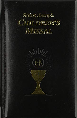 Book 1