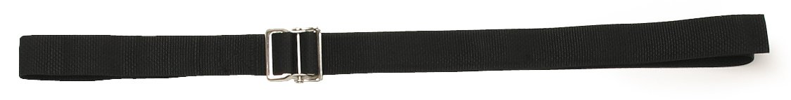 Moeller Marine Products BoatBuckle F05351 Battery Box Tie-Down, 1.5