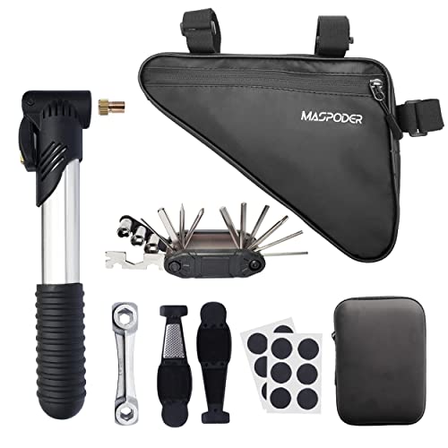 Amazon Best Sellers Best Bike Tool Kits