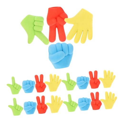 NAMOARLY w^qpS20 ^MpS pry wZƒ ۈ牀[