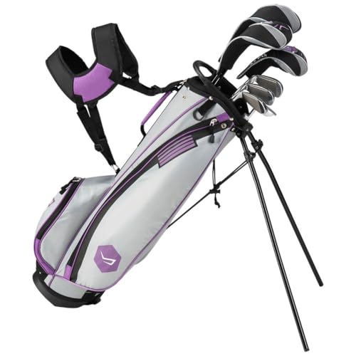その他 BAiSE GOLF GETAWAY Amazon.com: TGW-The sweetest spot in golf: Golf Gear