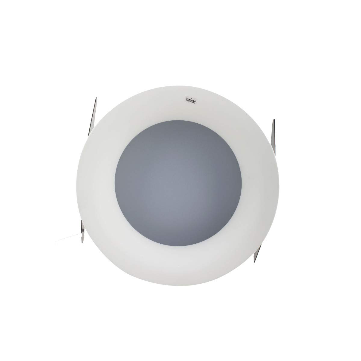 LED Natural White Aluminium Decorative Lamps (LF-LL-717-(4000))-image-39