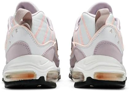 公式正規品!★NIKE AIR MAX 98 ATOMIC PINK Amazon.com | Nike Air Max 98 Atomic Pink CI3709 102 Womens