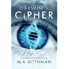Darwin's Cipher Paperback February 15, 2019