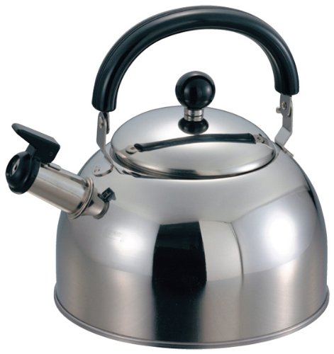 18-8 �X�e�f�B�[���C�h �J�����P�b�g�� 3.3L IH