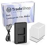 Trade-Shop