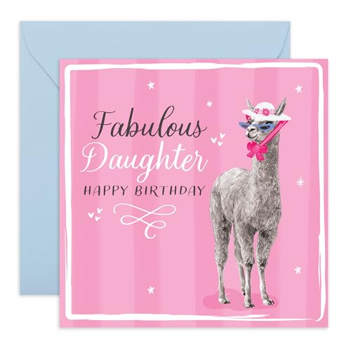 CENTRAL 23 ̒aJ[h ? f炵} ? ޏA̎qAAqAeB[AlAAꂳ񂩂̃Mtg - XqɃ}킢J[h ? ƃXebJ[t