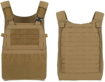 Amazon.co.jp: 在庫販売 Ferro Concepts フェローコンセプト