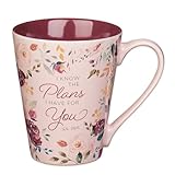 Christian Art Gifts