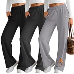 Black, Dark Mixed Gray, Gray